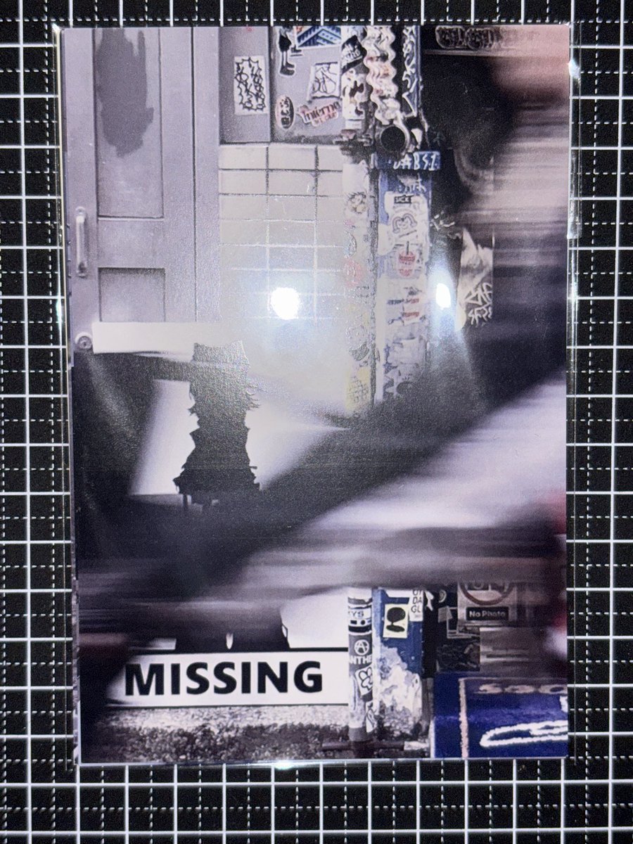 n_e__m_u_r_u's tweet image. 