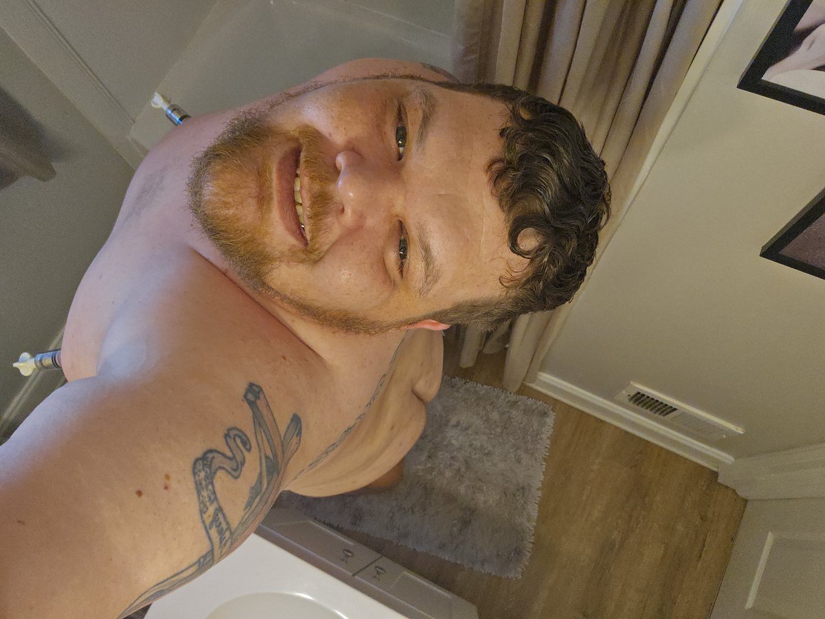 🍑Jhd328871🍑 tweet media