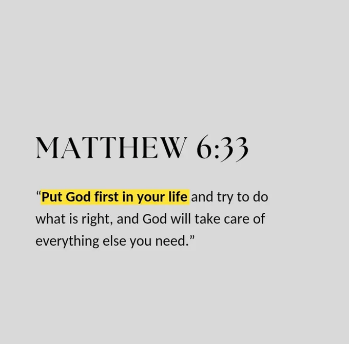 Bible 365 tweet media