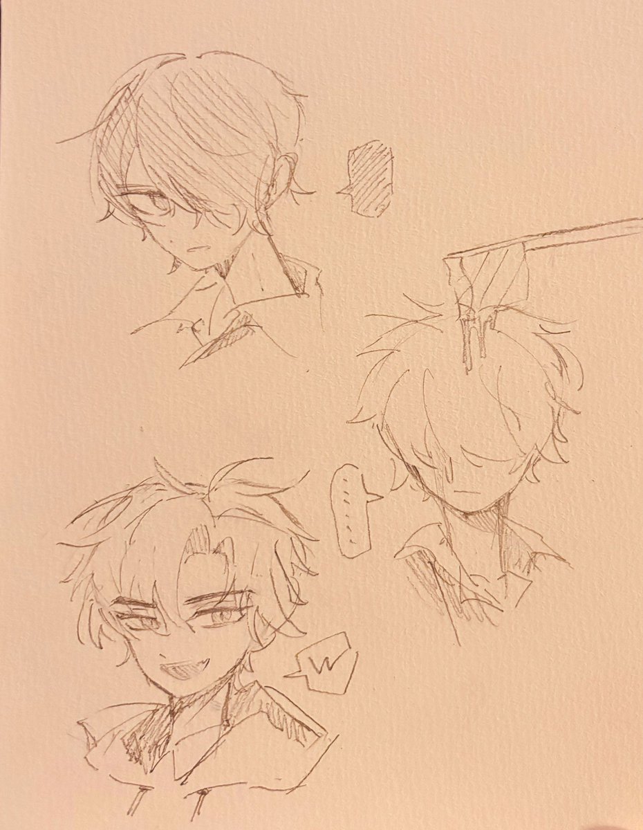 #ずとまよファンアート