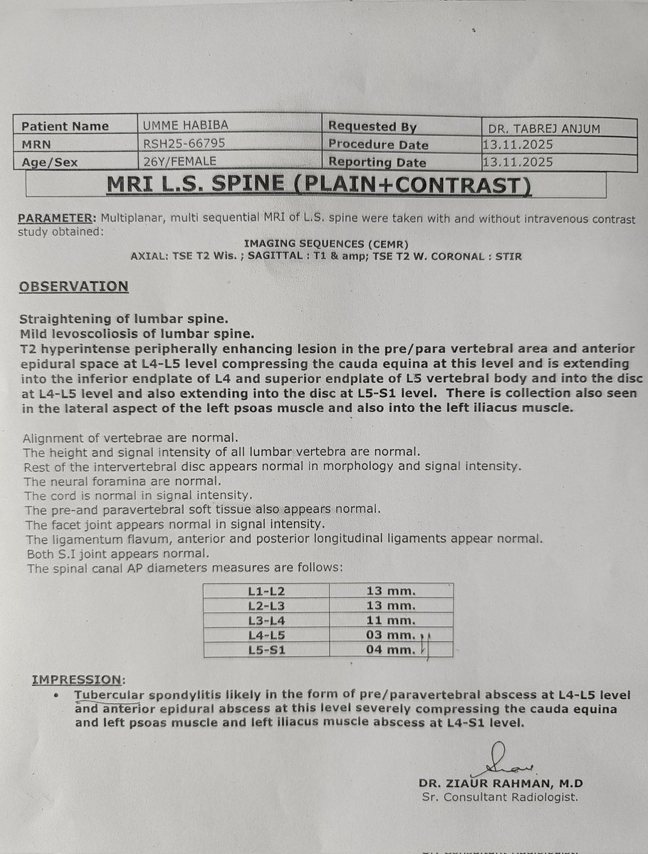 Bebi Devi tweet media