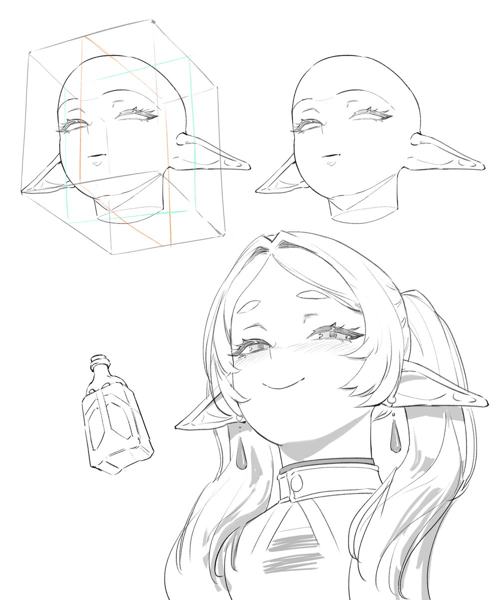 専用品となります◡̈⃝︎⋆︎* Ikebukuro