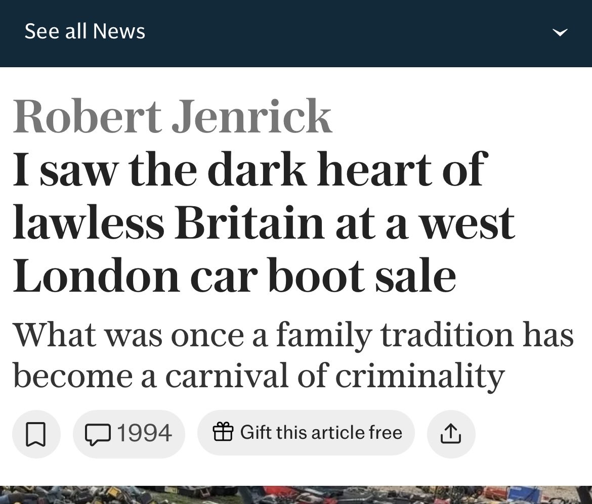 FirstLadyNot's tweet image. Worst Country &amp;amp; Western song ever