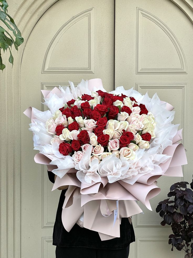 PAPI NEO tweet media