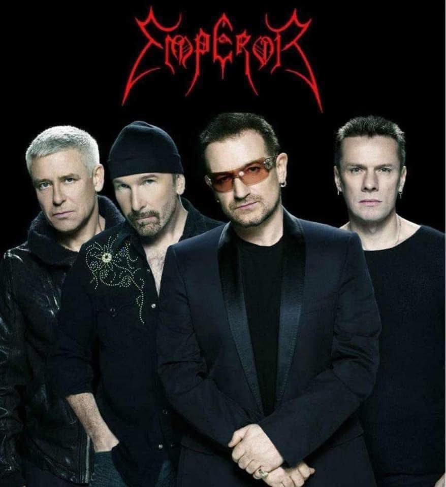 MocsMetal's tweet image. 