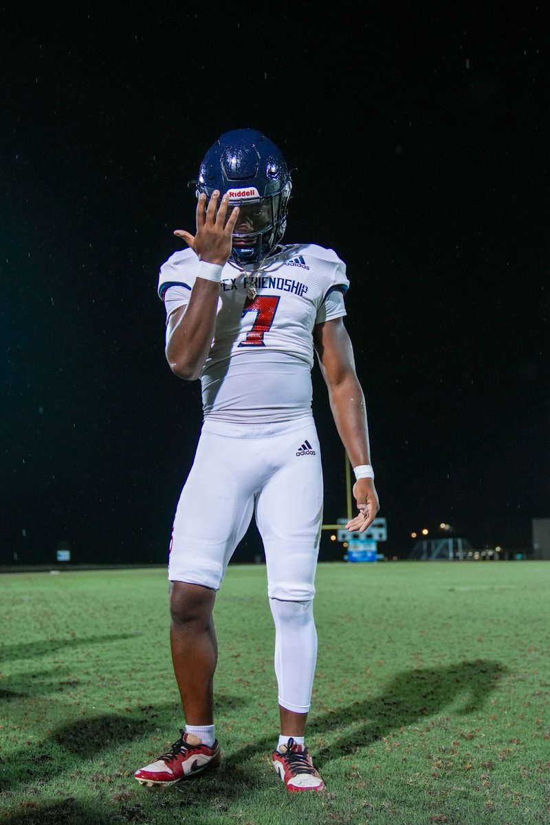 Jayden “Juju” Butler ‘27 ⭐️⭐️⭐️ tweet media