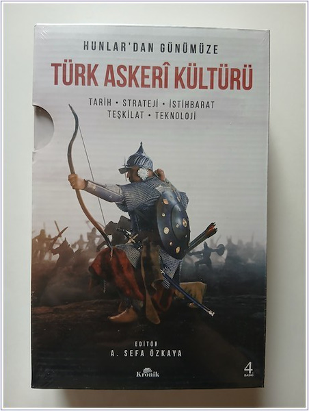 #Simurg_Mezat Sunar
SON 6 SAAT
RAF FİYATININ ÜÇTE BİRİNE TERTEMİZ KİTAPLAR
#yepisyeni2 müzayedemiz saat 21.00'de sona erecek
katılmak için simurgmezat.com sitemize üye olun
Canlı uygulama 21.05'te
Kitapsever dostlarımıza keyifli çekişmeler dileriz

simurgmezat.com/muzayede/33884…