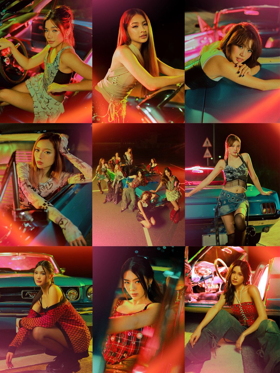 binisleight's tweet image. GIRL IM OBSESSED WITH THIS CONCEPT