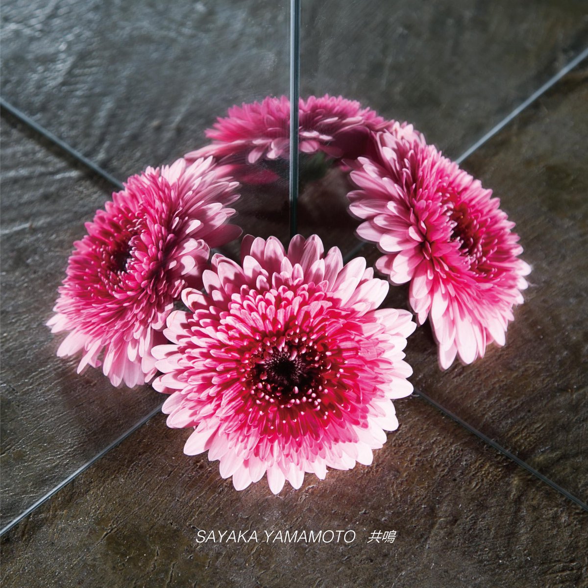 SayakaNeon's tweet image. 11/19(wed)

New Single「#共鳴」配信スタート🎧⚡️