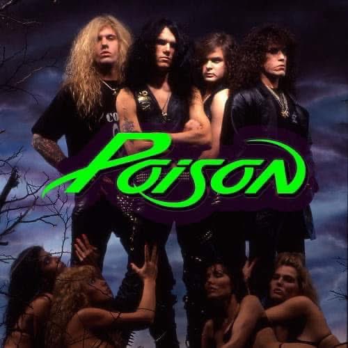 MocsMetal's tweet image. 