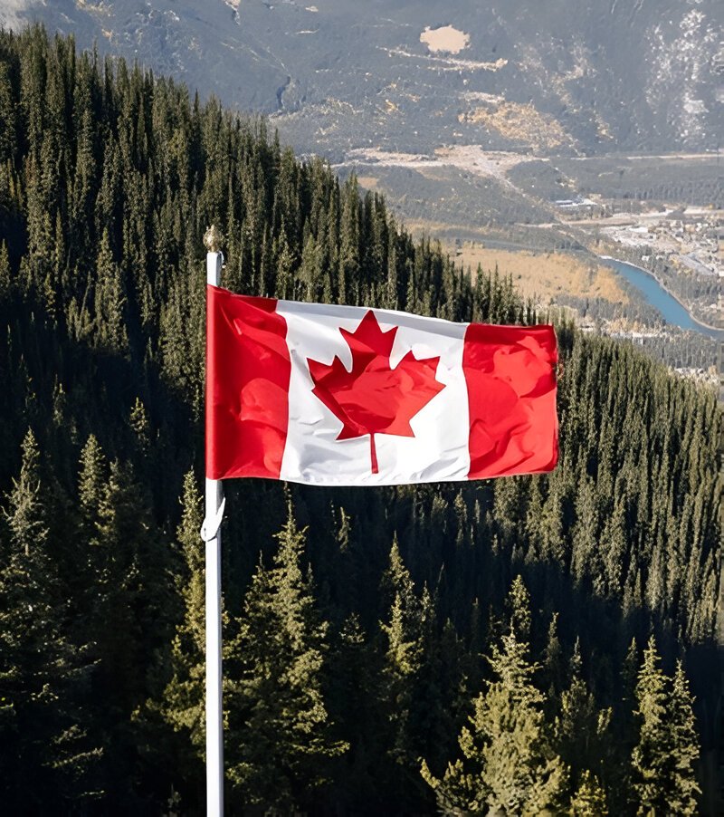 BTCtreasuries's tweet image. JUST IN: $553 Billion government owned Canadian Pension Plan Investment Board (CPP) just bought 393,322 ($80 million) Strategy $MSTR.