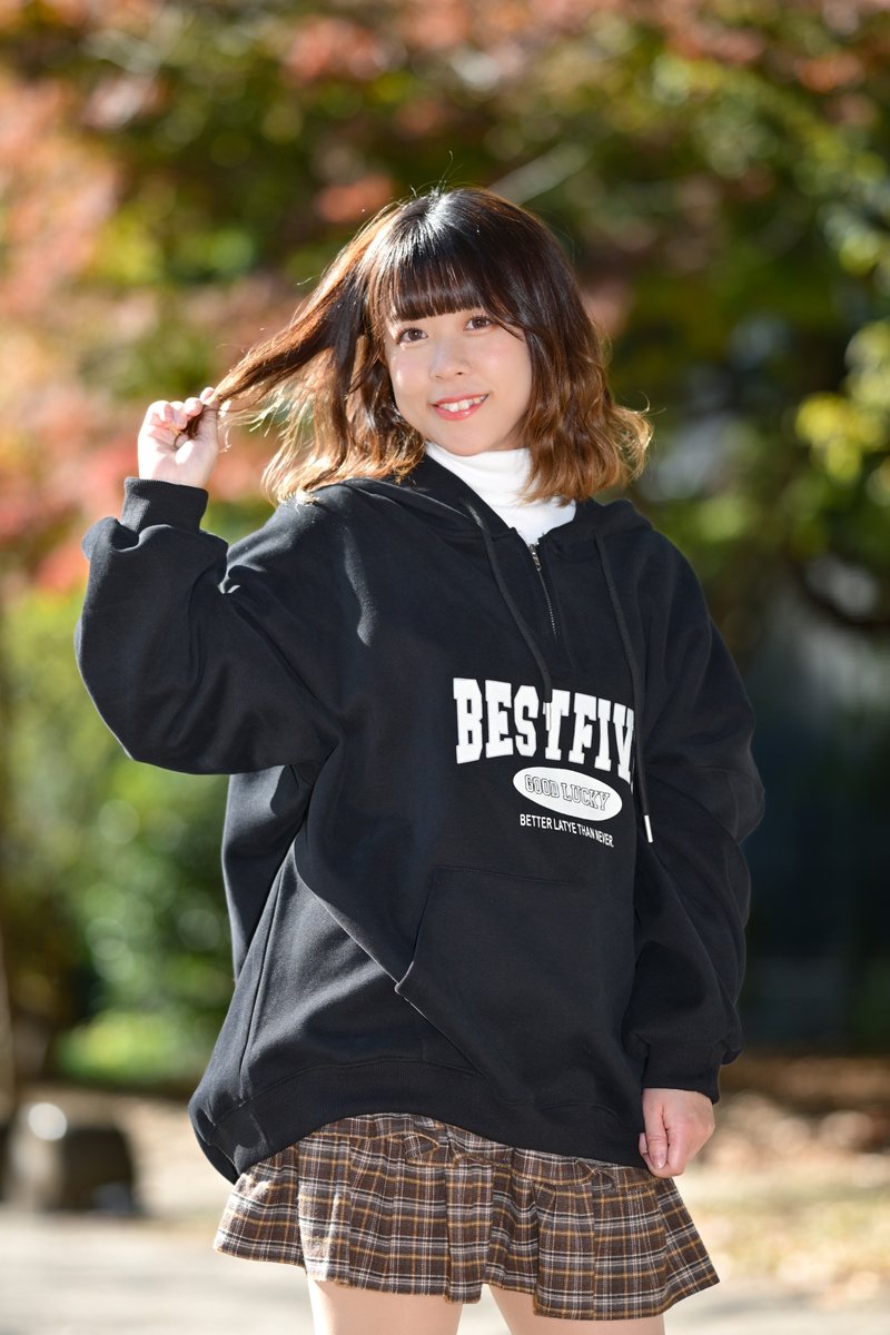15.Nov.25/68 ShootingSendai 写真展&交流会企画撮影会✨️ Cute Model