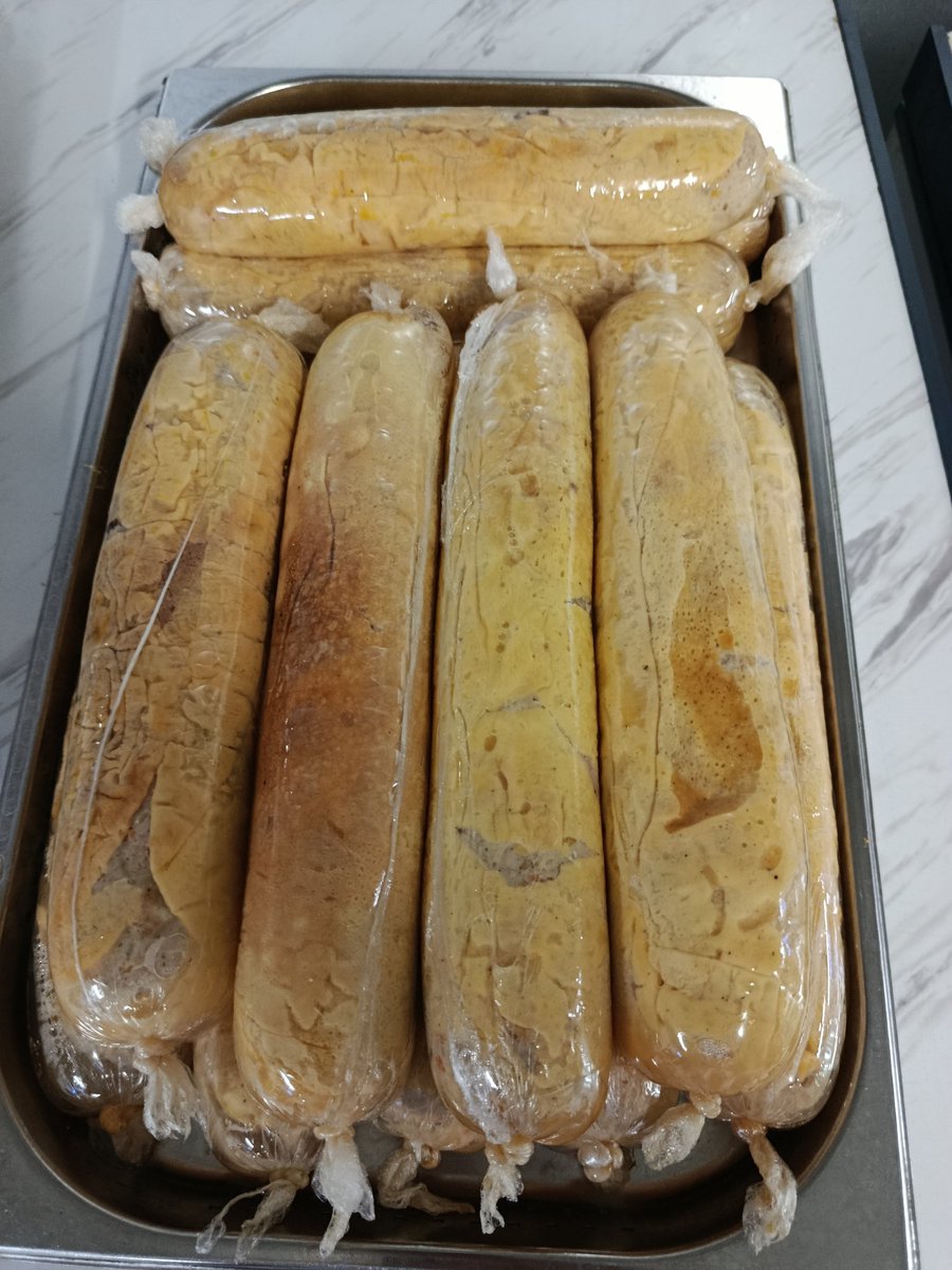 b6dmenn's tweet image. This:                                             to this:
Making food, making the money, making the future. Go make chef proud🍴
#stepbystep #ekstrimkuliner