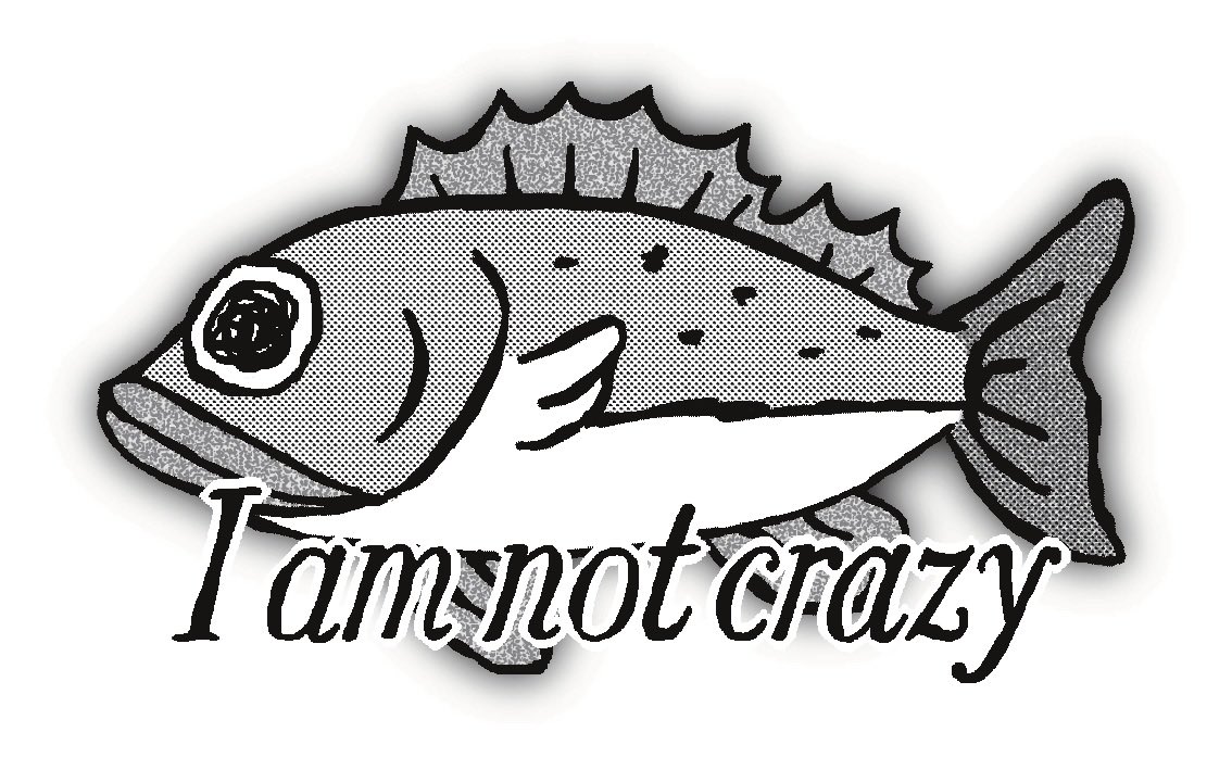 ren ☾⋆⁺₊⋆ tweet media