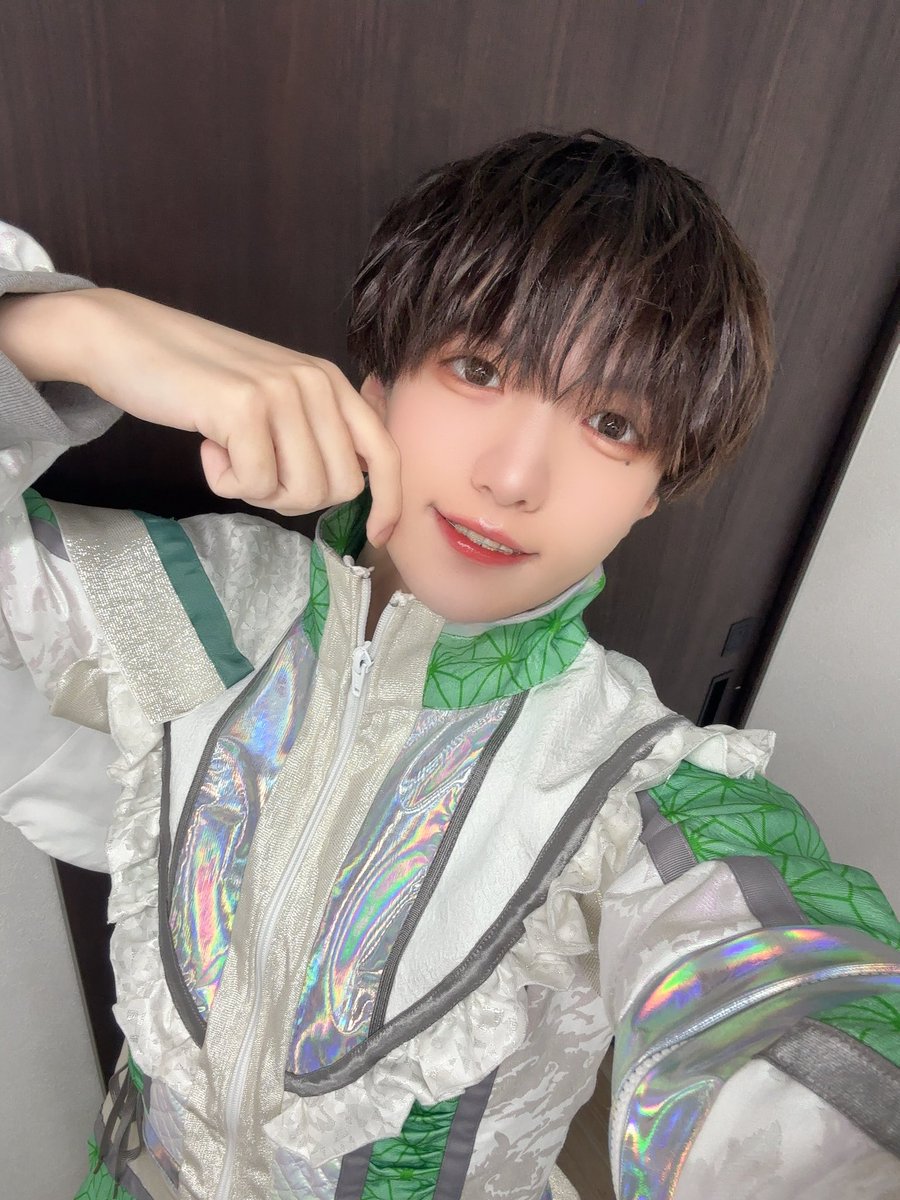 もちもち (@infomochi_mochi) / Posts / X