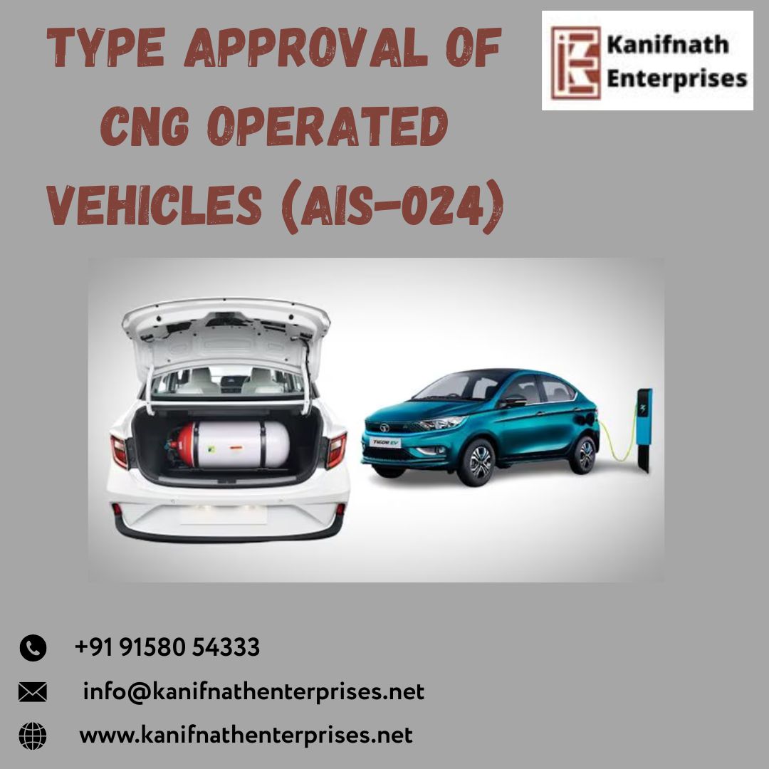 #TruckBody
#TruckCab
#TruckConstruction
#TruckFabrication
#CommercialVehicle
#CVIndustry
#AutomotiveStandards
#VehicleCompliance
#TypeApproval
#AutoEngineering