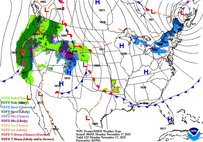 RobStormTeam2's tweet image. Hope you had a great weekend! The weather was fantastic! 76 degrees on Sat./79 degrees on Sun. A cold front slipped through SC, that’s why it will be a bit cooler. Still plenty of sun, highs in the upper 60’s. Check out our Hour by Hour Forecast as you plan your Mon.  (11-17)….
