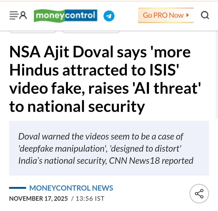 AadiAchint's tweet photo. Listen you stupid woman... Keep your dirty politics out !!!!!
Political losses have made these people so desperate!!!! https://t.co/yXVMPyzX1b