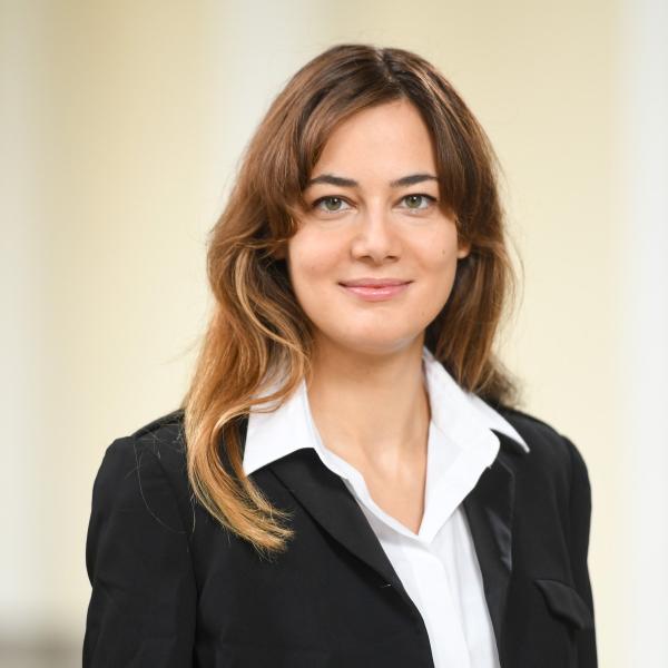 Economics LMU Munich tweet media