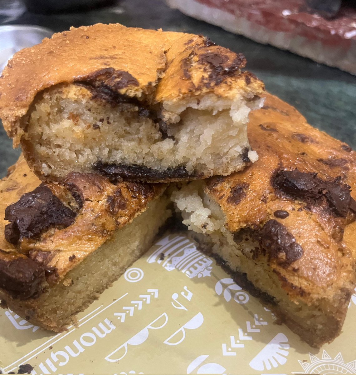 shizunfucker 🌸 DUANGKAPTER 💞 tweet media