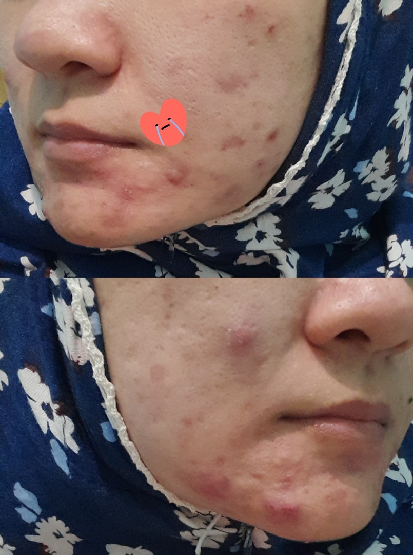 🩷 WOMANFEEDS 🩷 tweet media