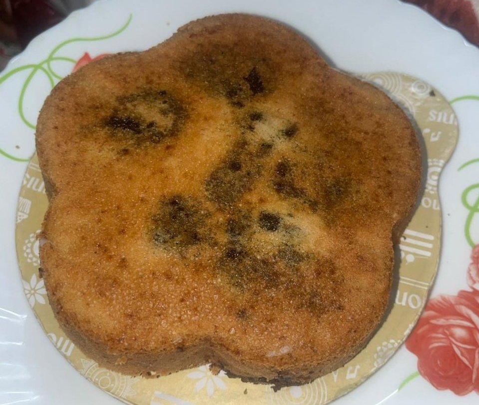 shizunfucker 🌸 DUANGKAPTER 💞 tweet media