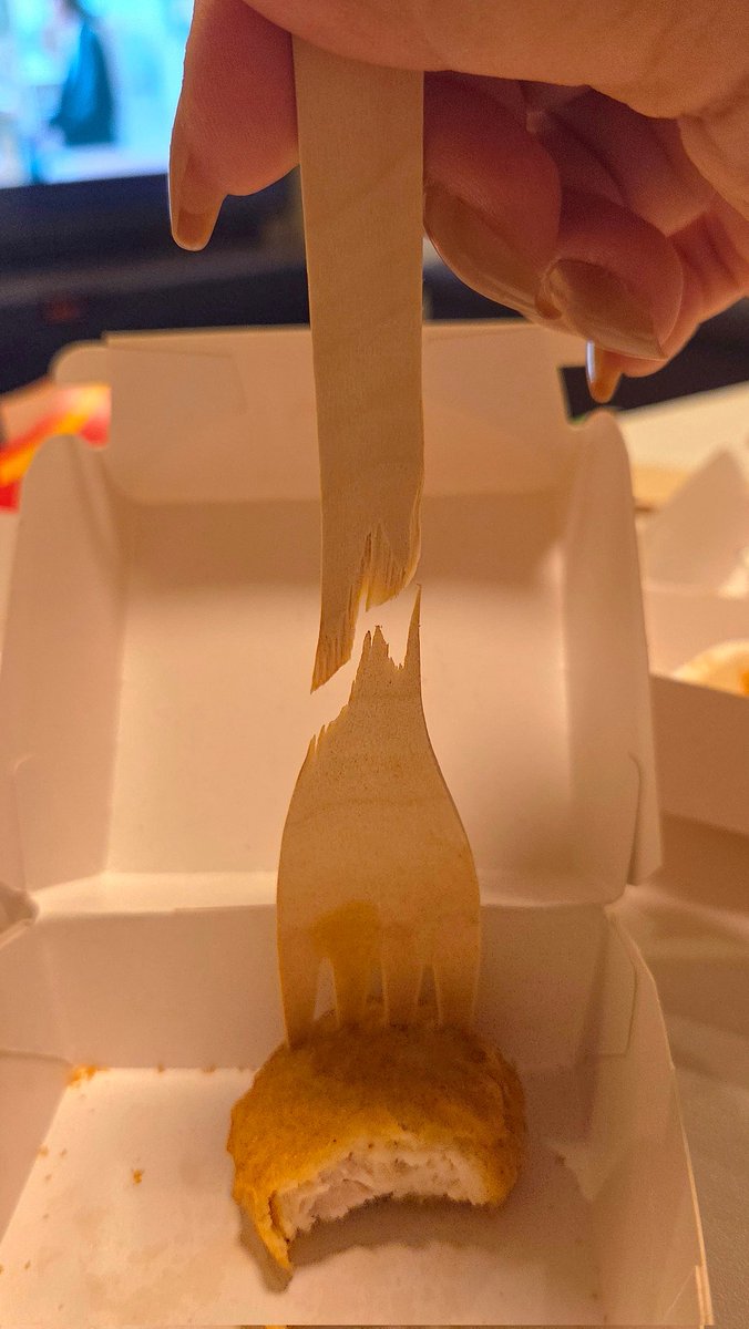 りんごちゃん【公式】 (@RINGOch42302983) / Posts / X