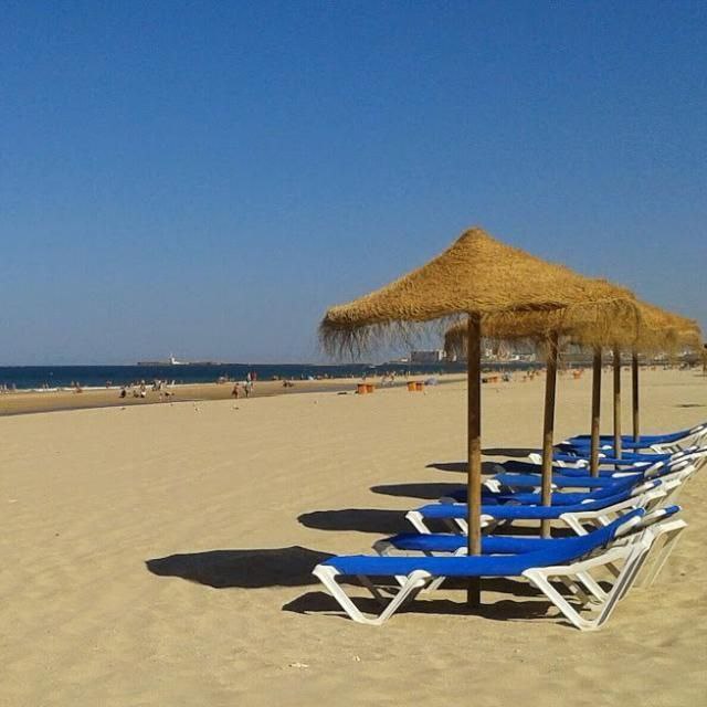 L.R.Villegas 65215 tweet media