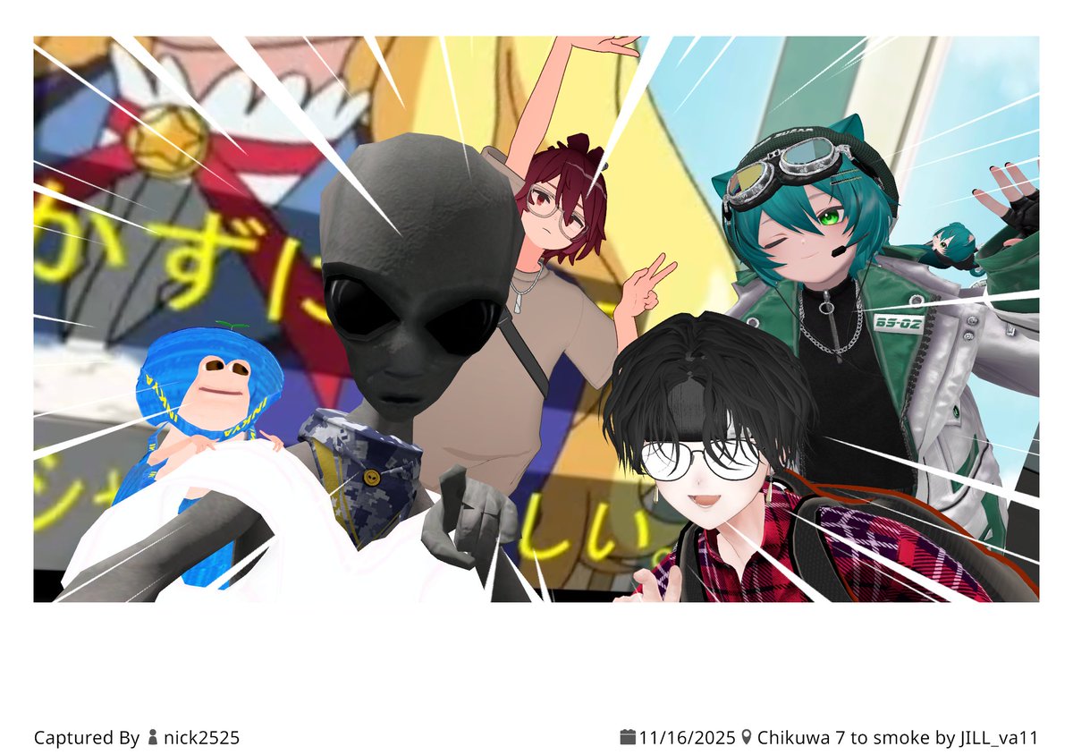 ライオンさん_Lion (@yorozuyaraisan) / Posts / X