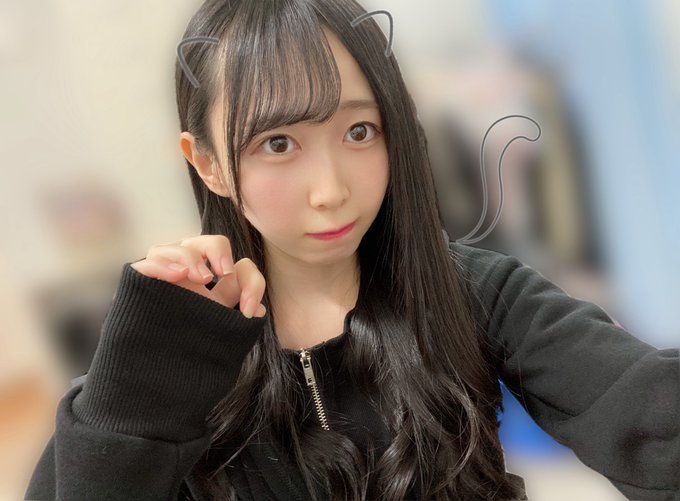 I♡Heart cafeのツイート