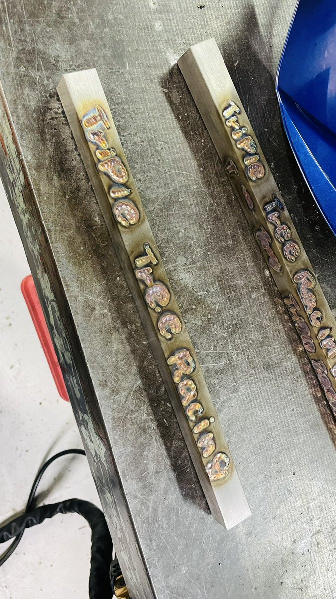 おつまーる (@madjiggy9090) / Posts / X