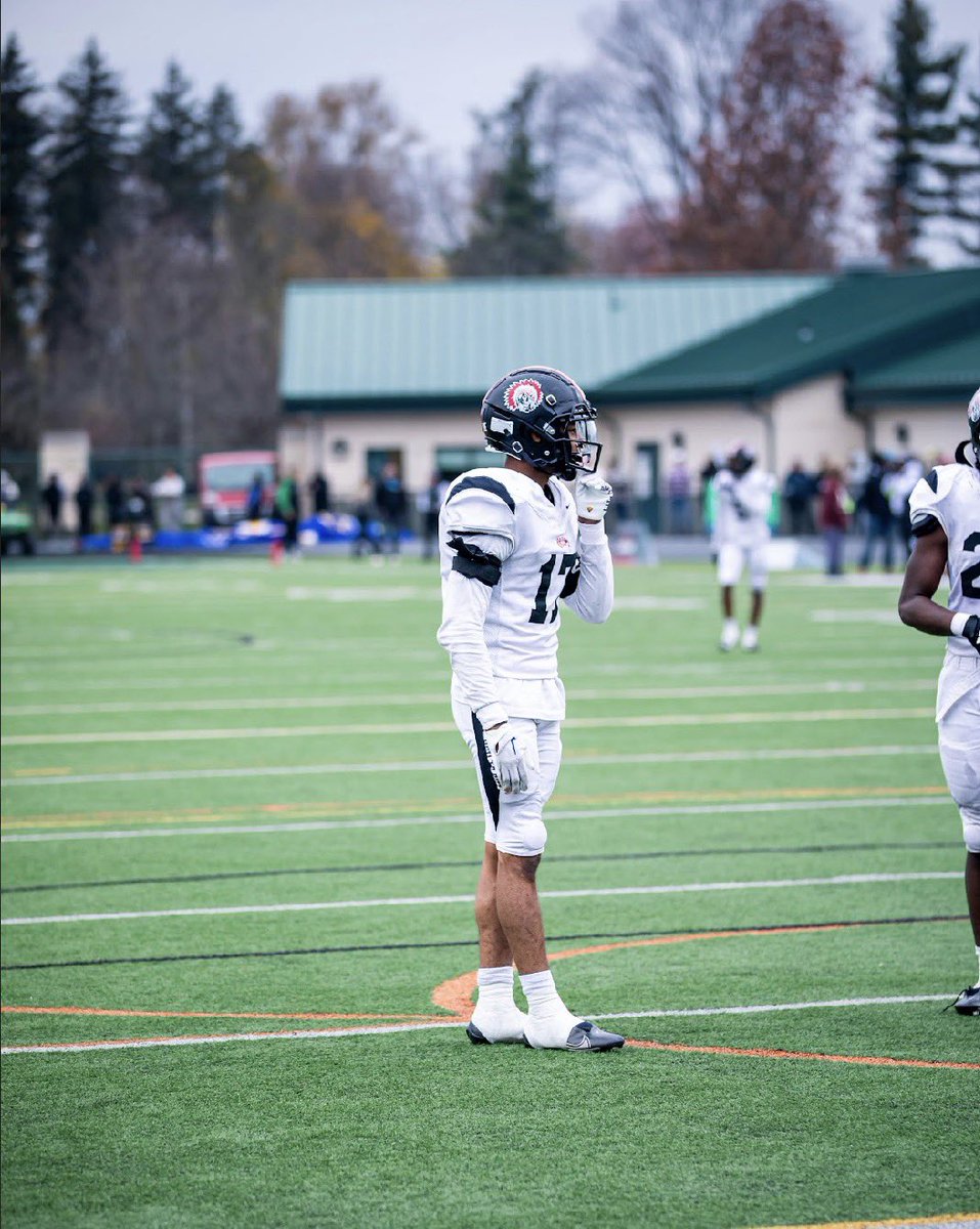 Tekoah Gilbert tweet media