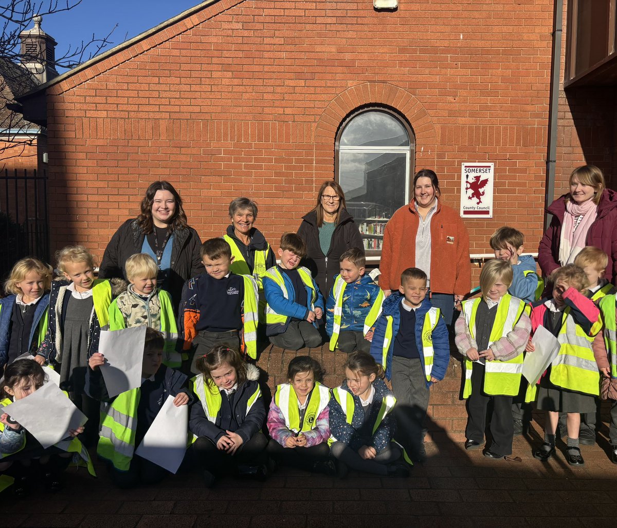 Bethan Griffith tweet media