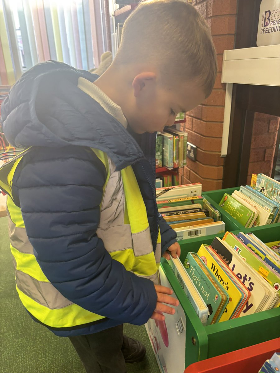 Bethan Griffith tweet media