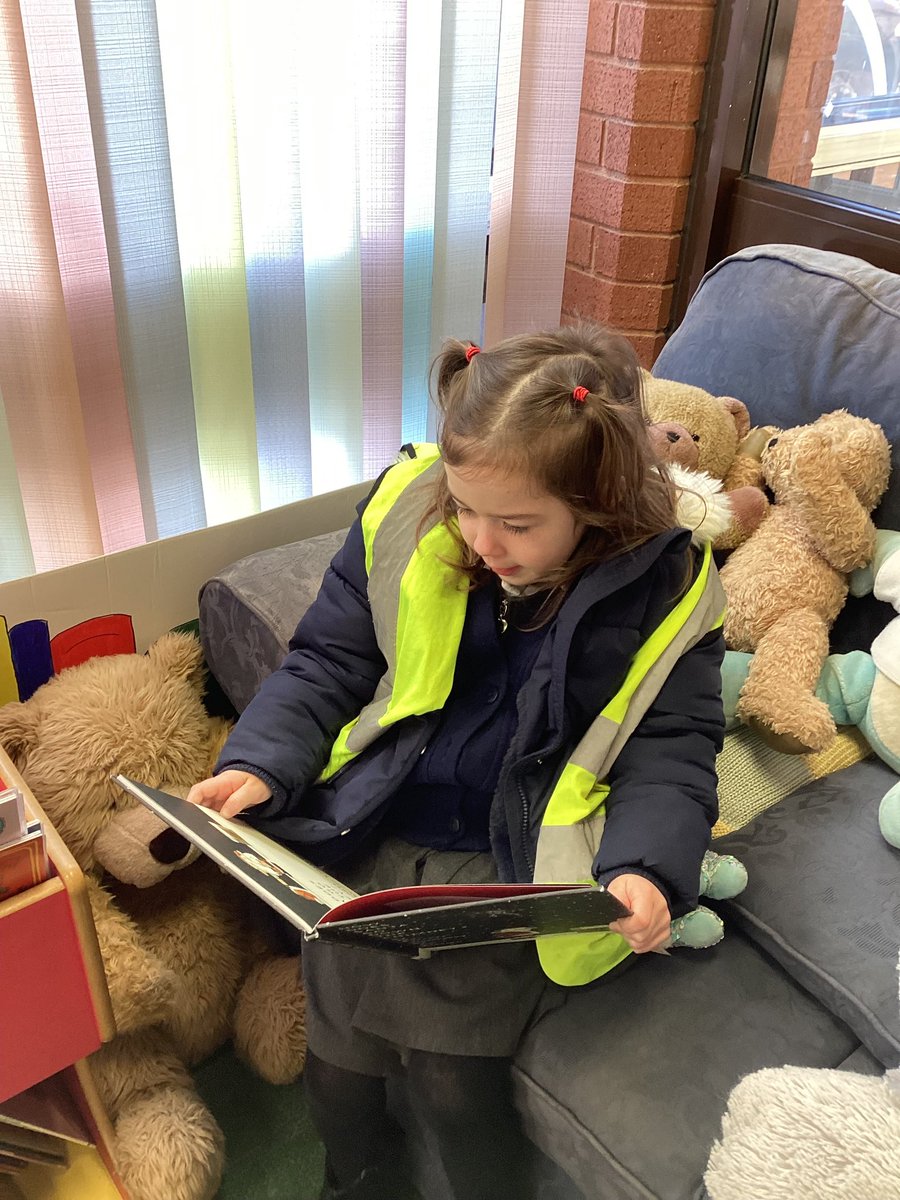 Bethan Griffith tweet media