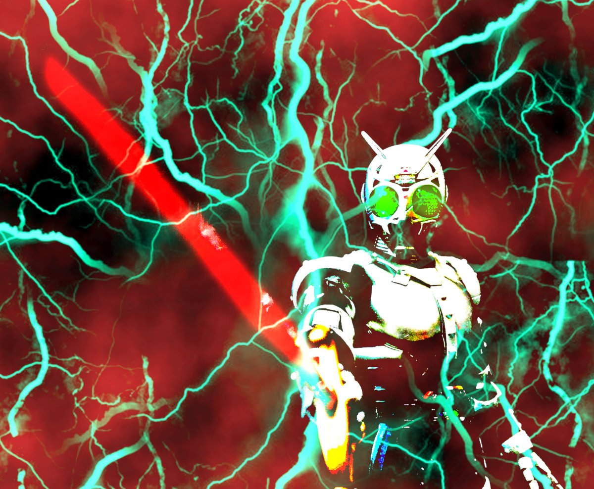 ウォーくん/邪悪魔獣ゼツボロス (@02borosu) / Posts / X