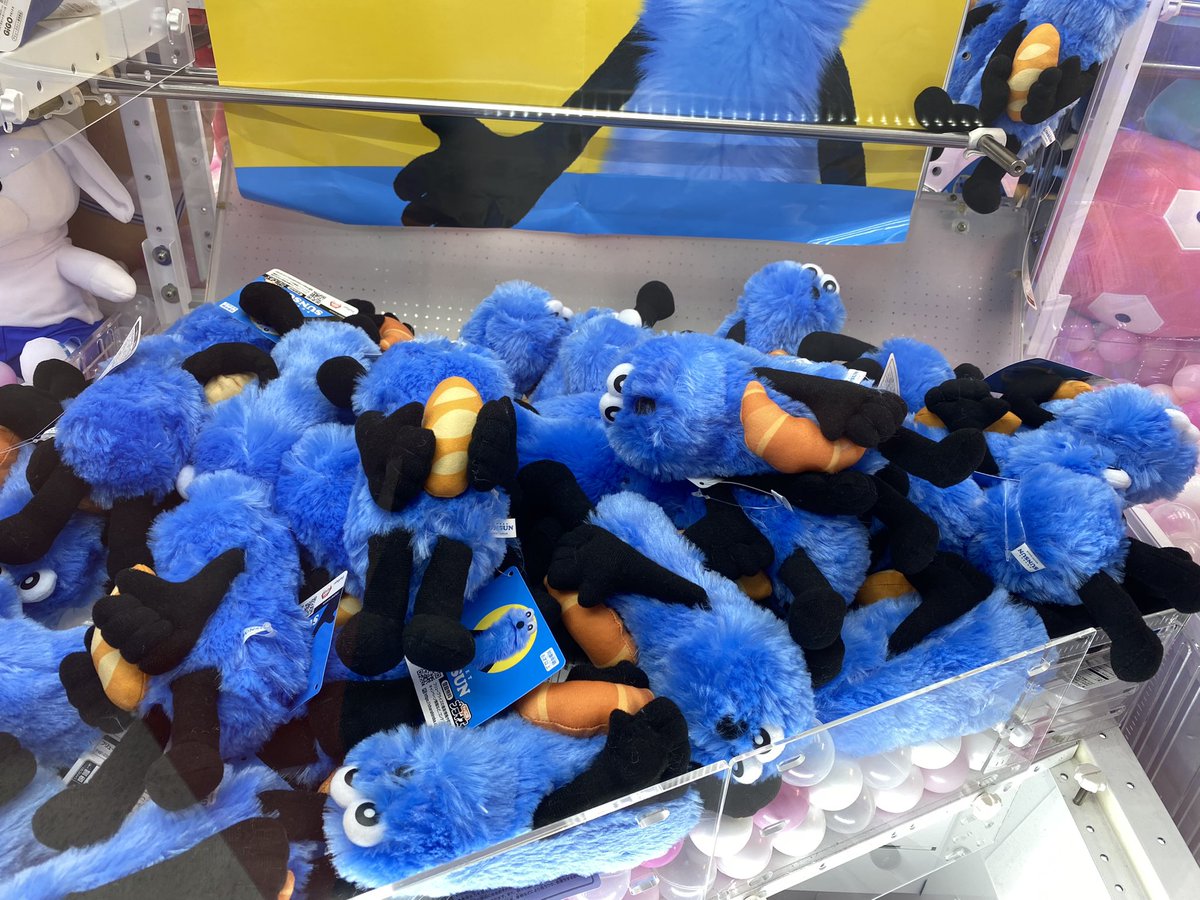 𝙢𝙖𝙨𝙖 (@masa0316) / Posts / X