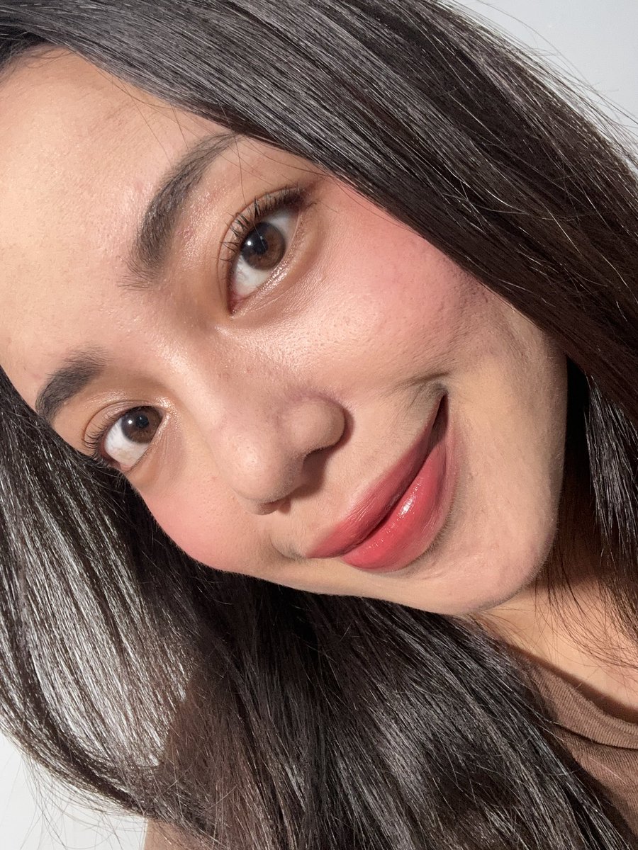 best decision: treatment keratin lash lift tint &amp; brow shape and tint totalnya cuma 200K 😍

bikin aku makeup sat set tanpa mascara dan tanpa pensil alis☺️🤍