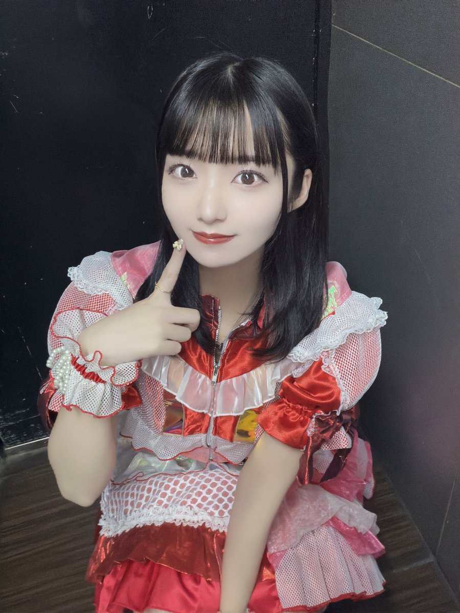 清水美早🔗LINK START (@misa_linkstart) / Posts / X