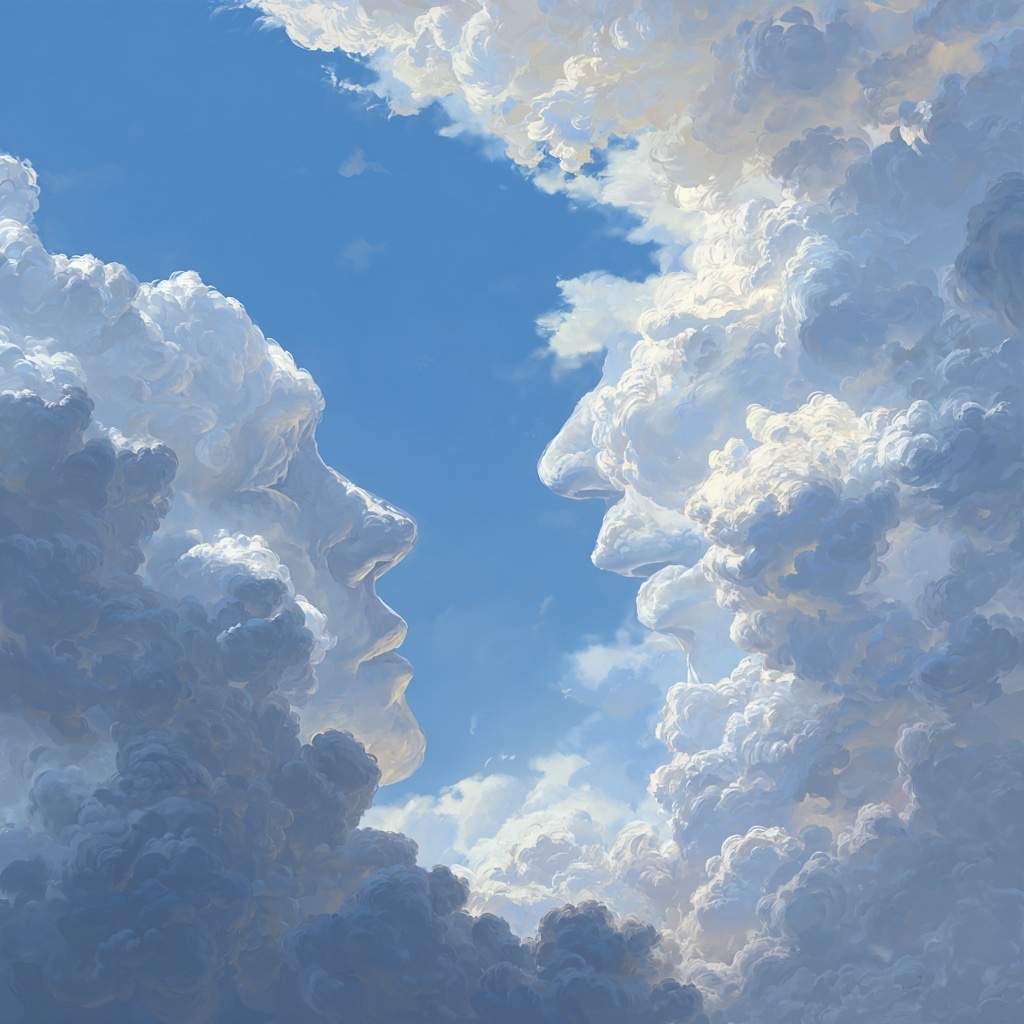 darwintojesus's tweet image. Without God there are no objective values like “bad.” Without God there is what is, that is all. Things appear to happen, we describe them. There are no values. There is no Telos. No goal. No design. There is no meaning.

People ask me, “well as an atheist did you not see reasons…