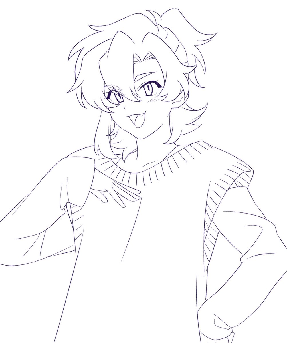 Siyah9628 tweet media