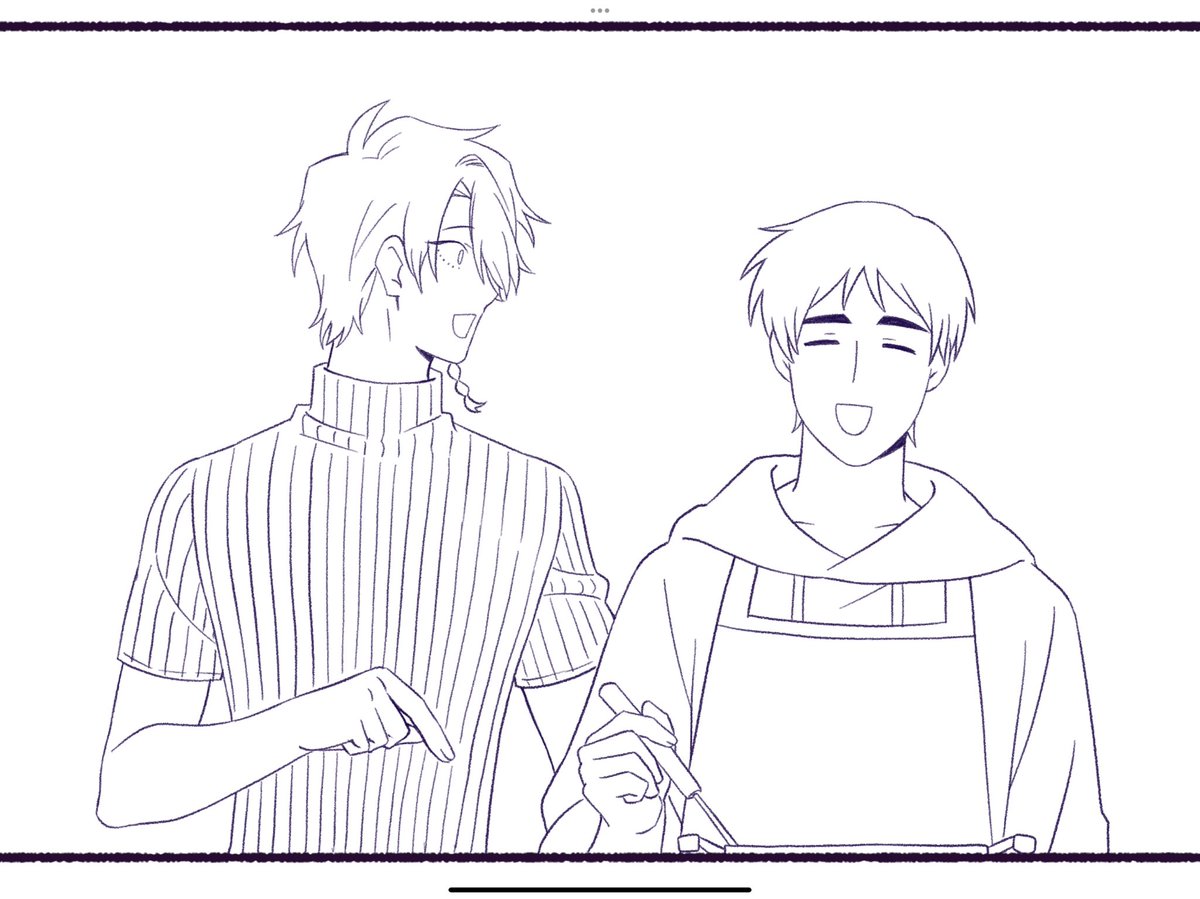 Siyah9628 tweet media