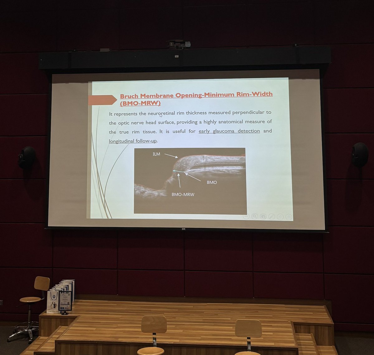 محاضرة ممتعة برعاية دكتورة أميرة 💙💙