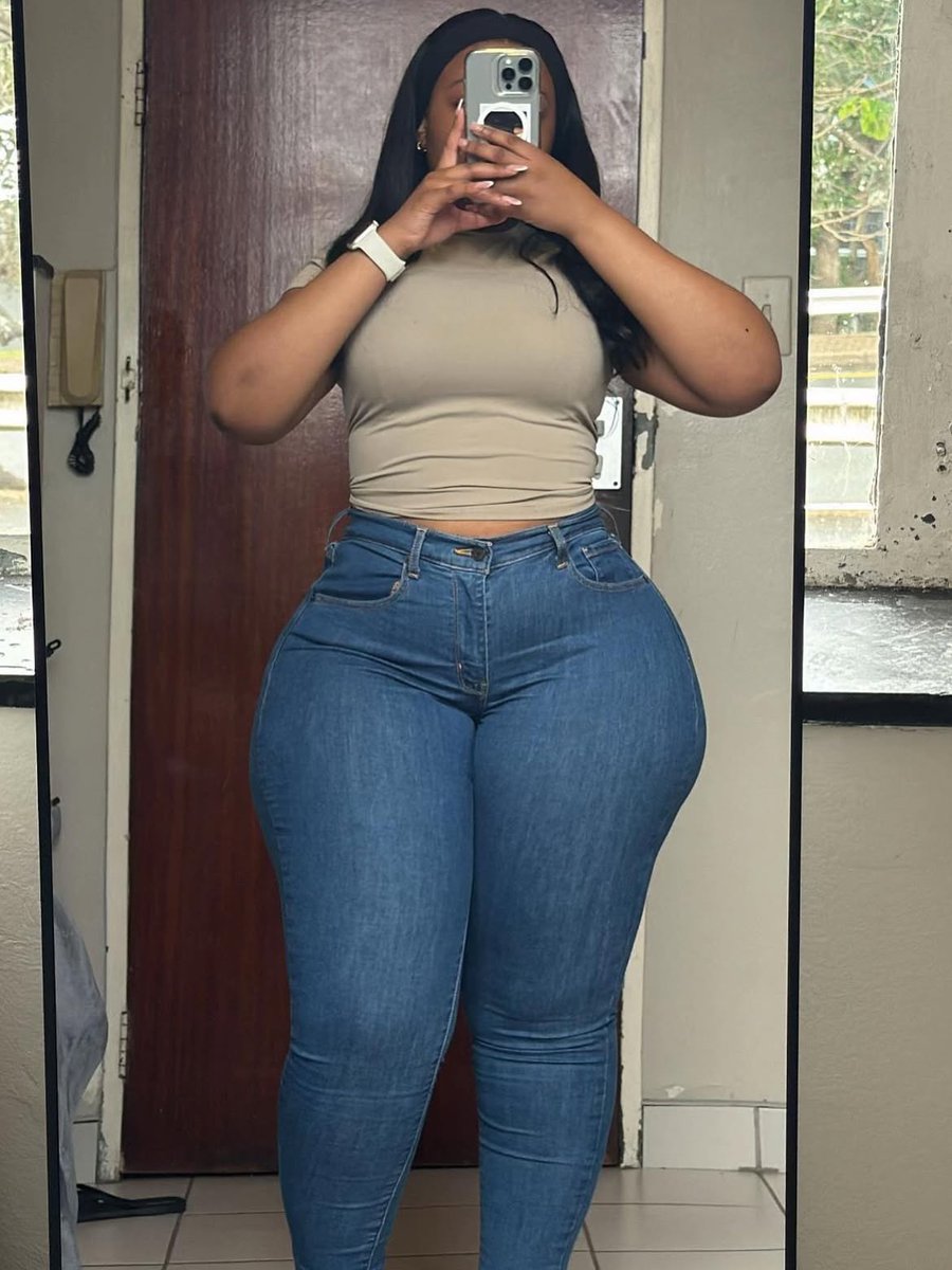 curvedollz's tweet image. Oats