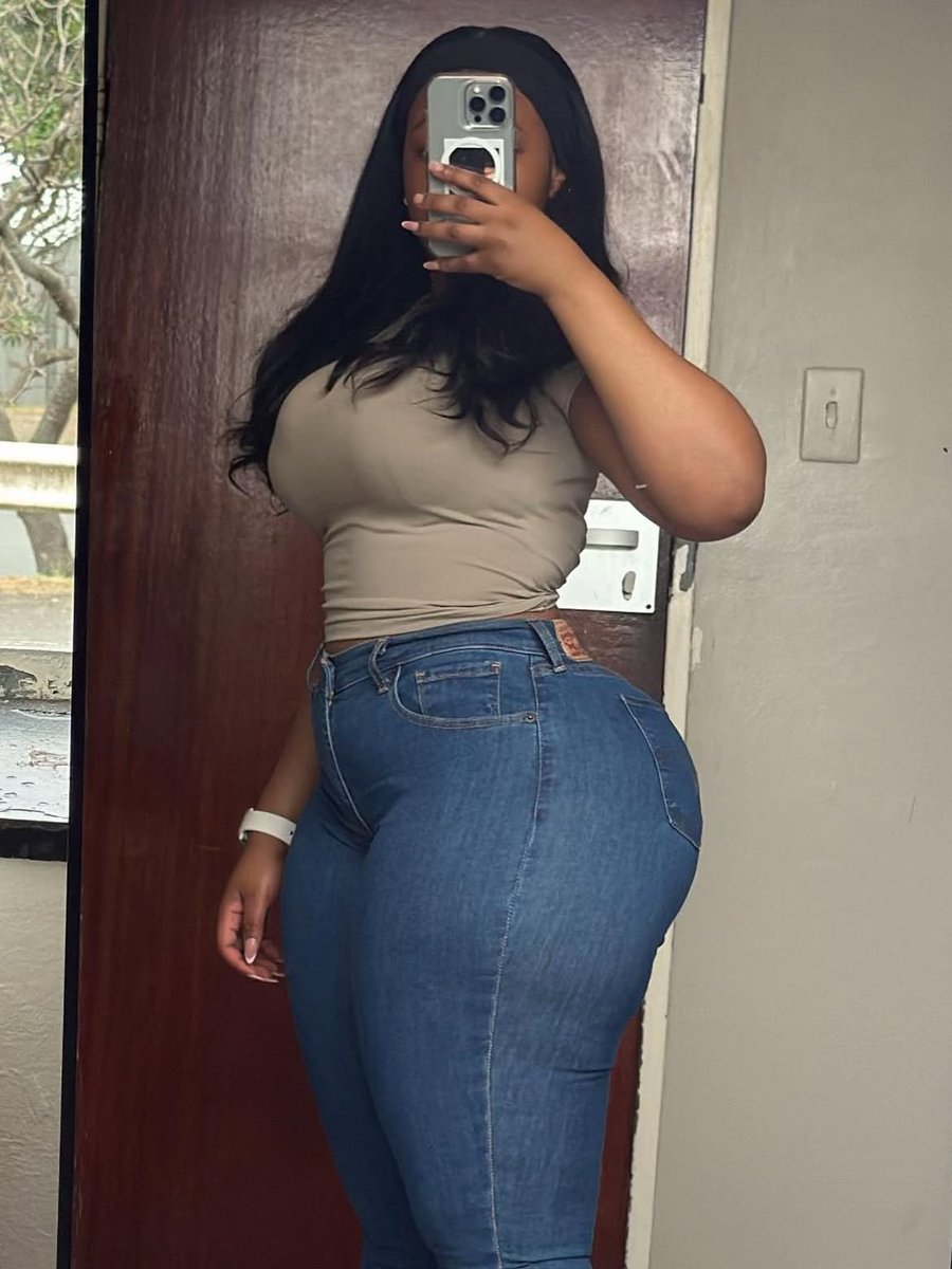 curvedollz's tweet image. Oats