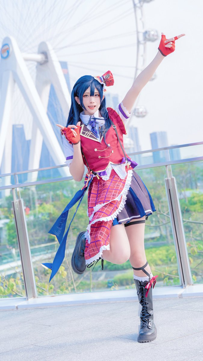 Nono (@Tomono78) / Posts / X