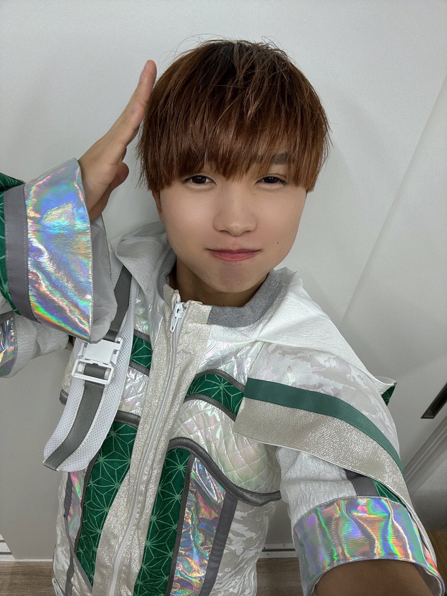 もちもちち@プロフ もちもち (@infomochi_mochi) / Posts / X