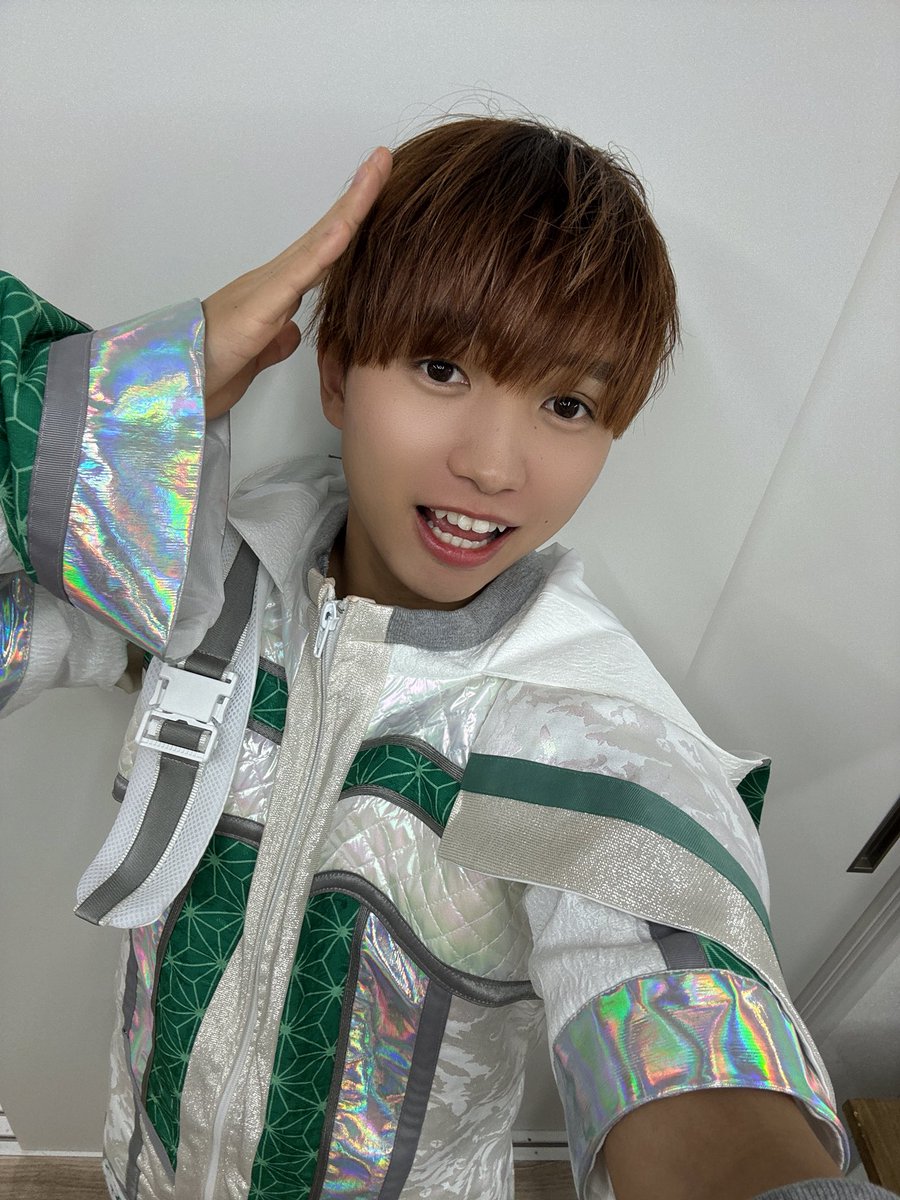 もちもち本舗さま専用です。 もちもち様 もちもち様 おもちさん zx