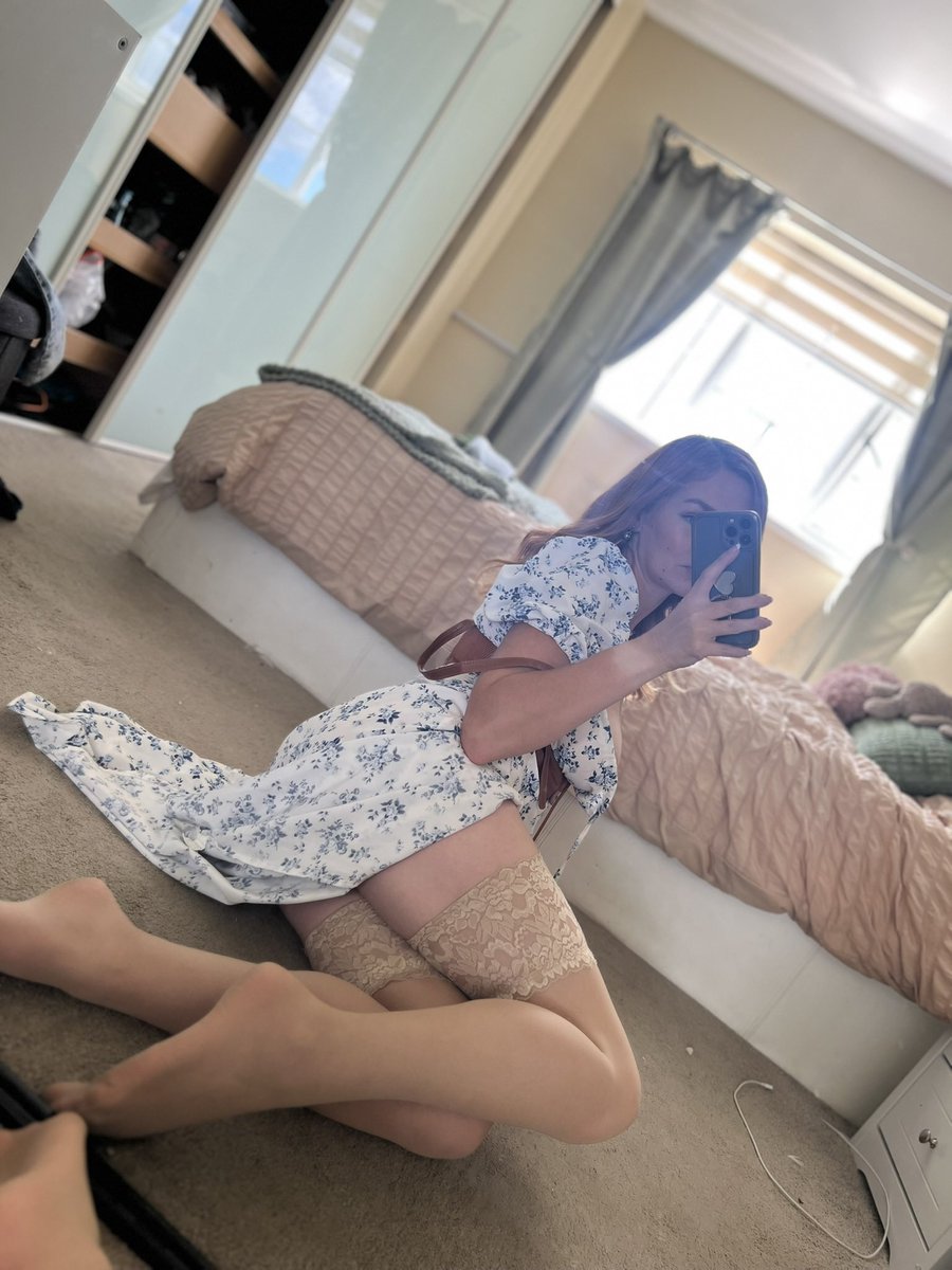 🇬🇧Grace Smyth🇬🇧 tweet media