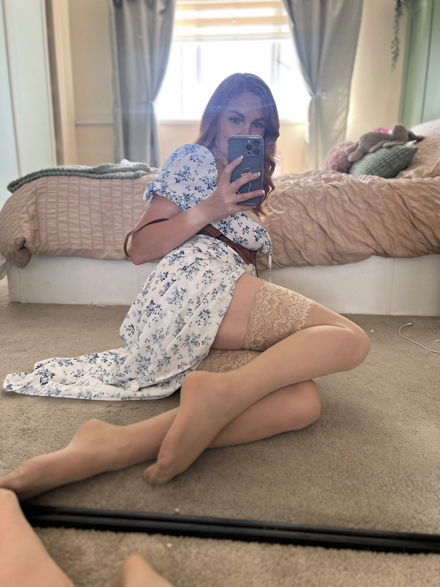 🇬🇧Grace Smyth🇬🇧 tweet media